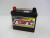 Start 12V 30Ah Trattorini 300A(EN) SX